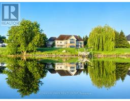 3665 FRONT ROAD, Champlain, Ontario
