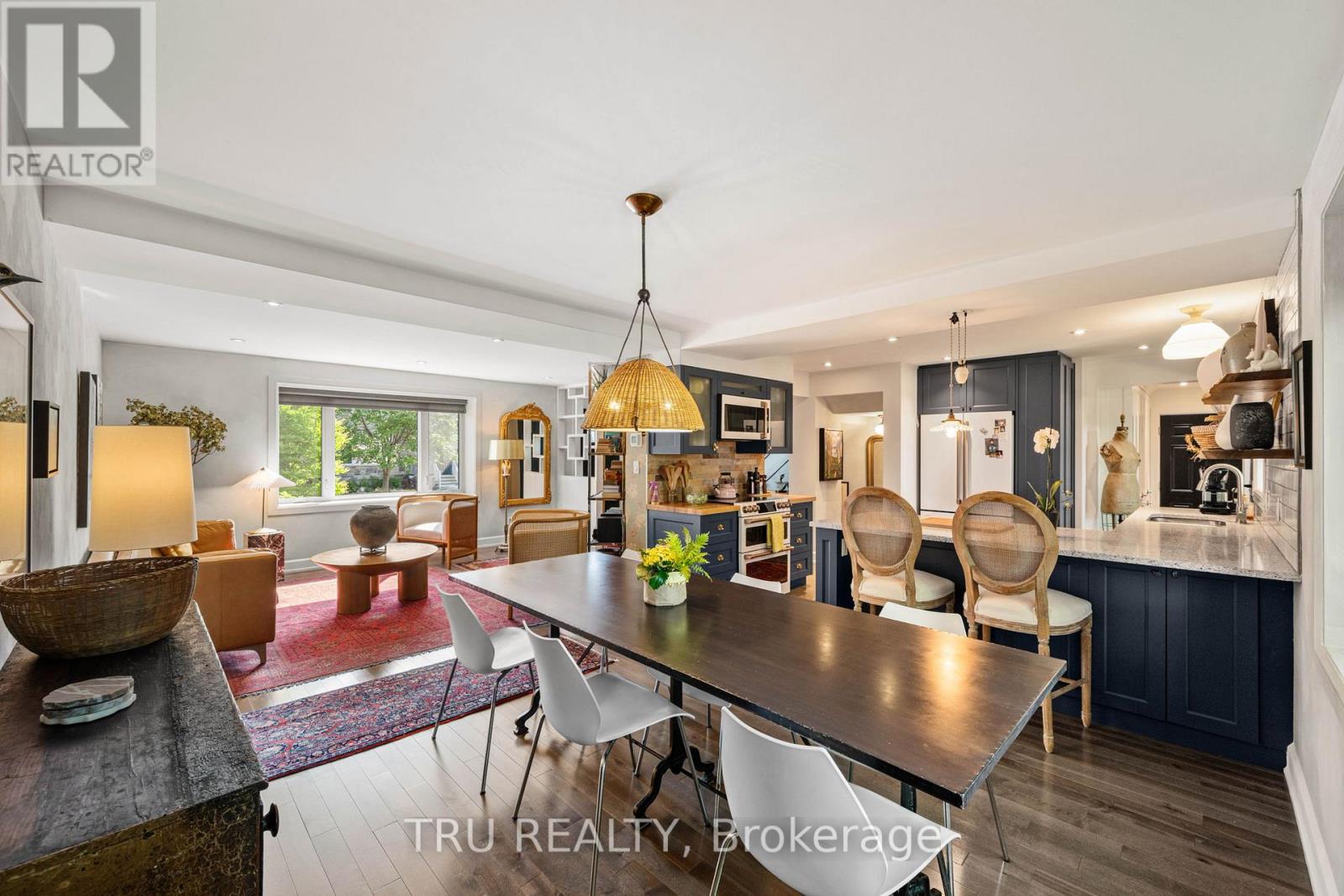 64 Stevenson Avenue, Ottawa, Ontario  K1Z 6N1 - Photo 10 - X13472622