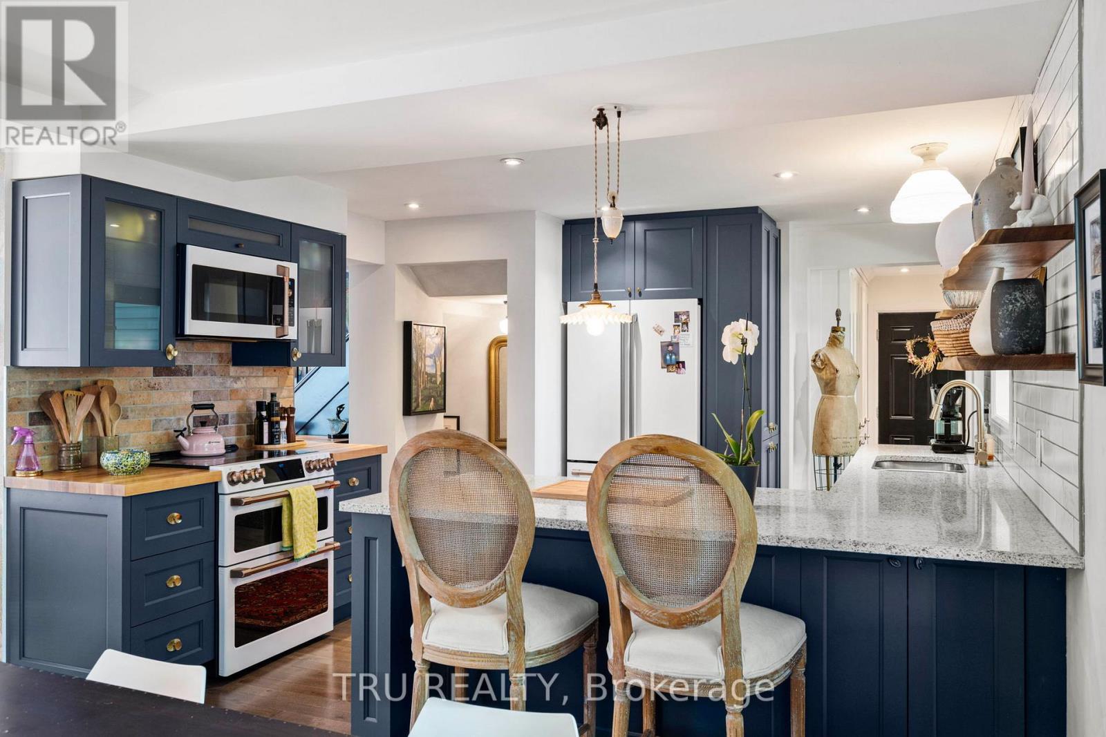 64 Stevenson Avenue, Ottawa, Ontario  K1Z 6N1 - Photo 11 - X13472622