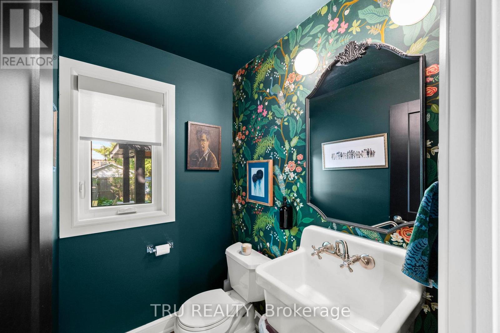 64 Stevenson Avenue, Ottawa, Ontario  K1Z 6N1 - Photo 16 - X13472622