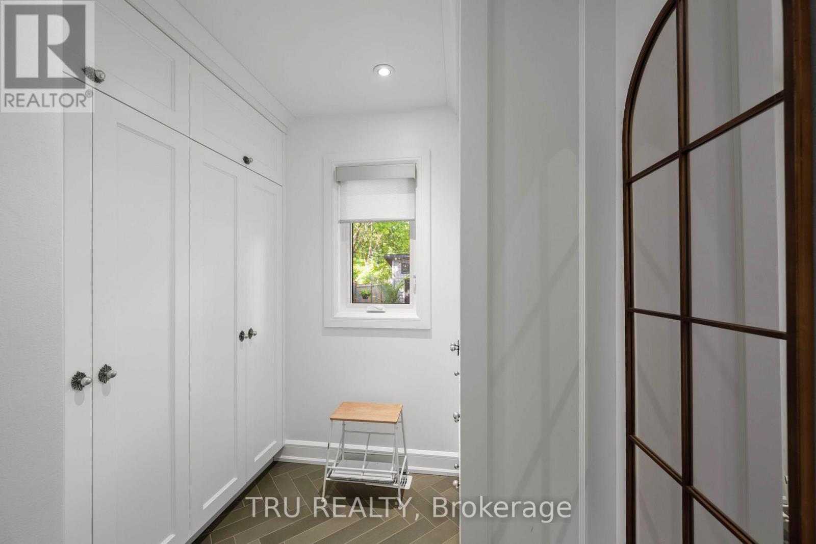 64 Stevenson Avenue, Ottawa, Ontario  K1Z 6N1 - Photo 17 - X13472622