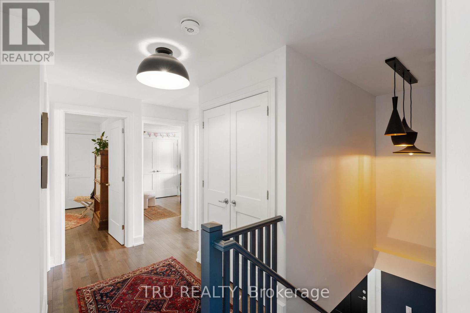 64 Stevenson Avenue, Ottawa, Ontario  K1Z 6N1 - Photo 19 - X13472622