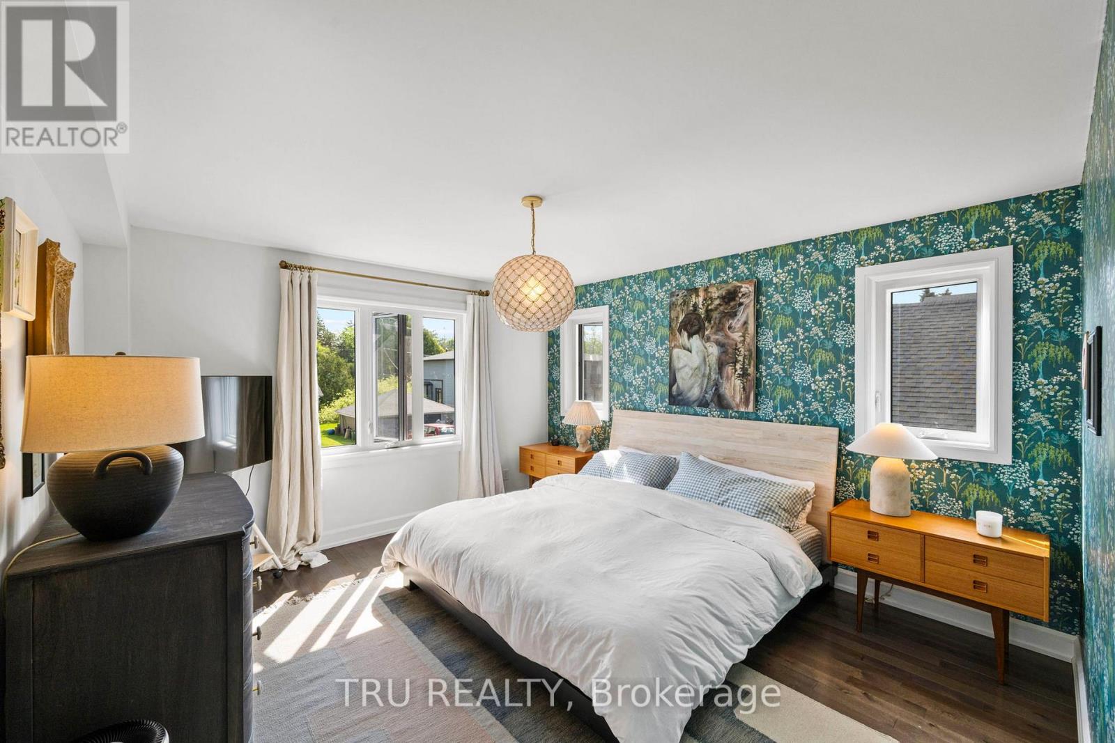 64 Stevenson Avenue, Ottawa, Ontario  K1Z 6N1 - Photo 20 - X13472622