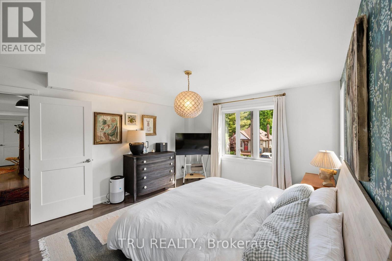 64 Stevenson Avenue, Ottawa, Ontario  K1Z 6N1 - Photo 21 - X13472622