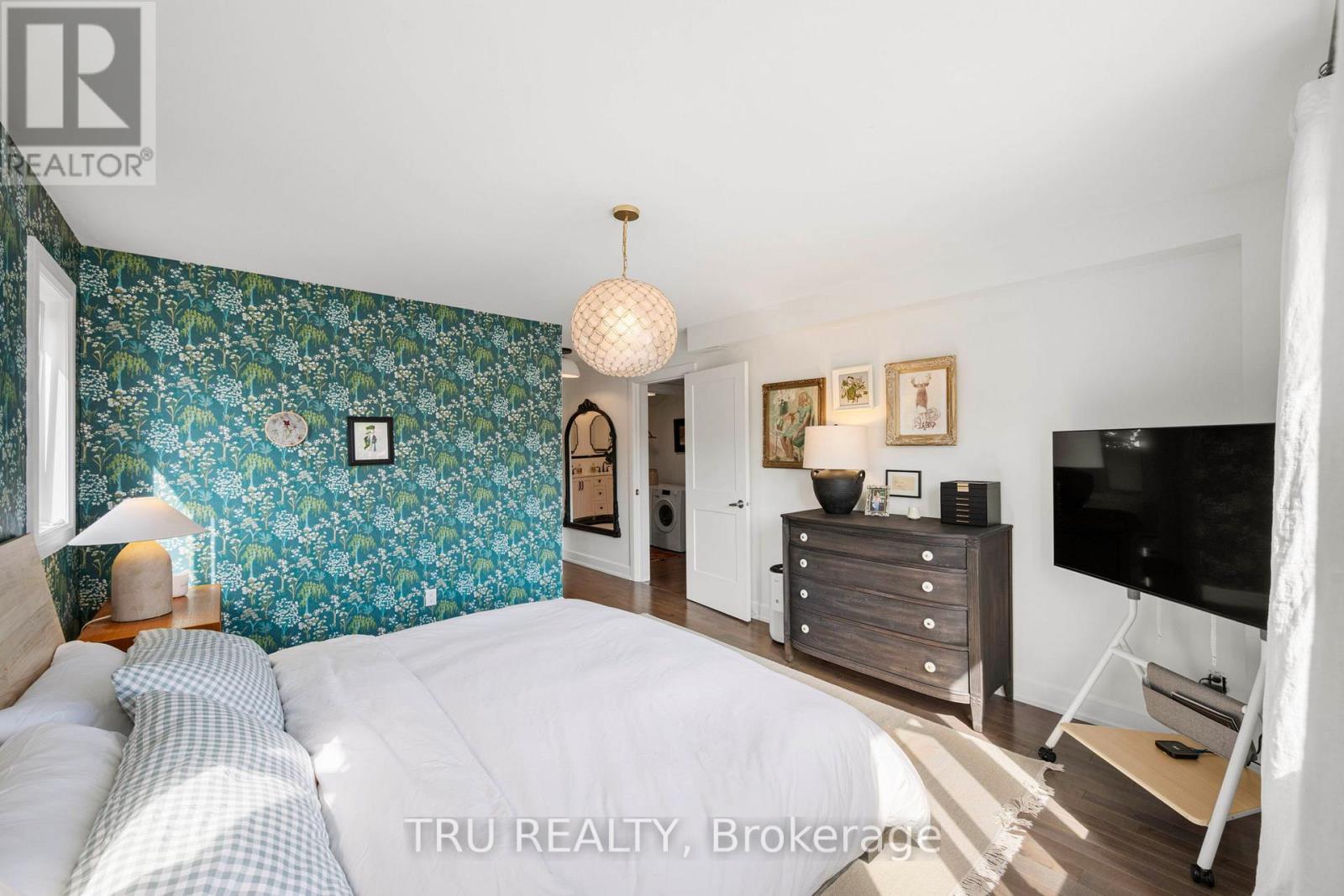 64 Stevenson Avenue, Ottawa, Ontario  K1Z 6N1 - Photo 22 - X13472622
