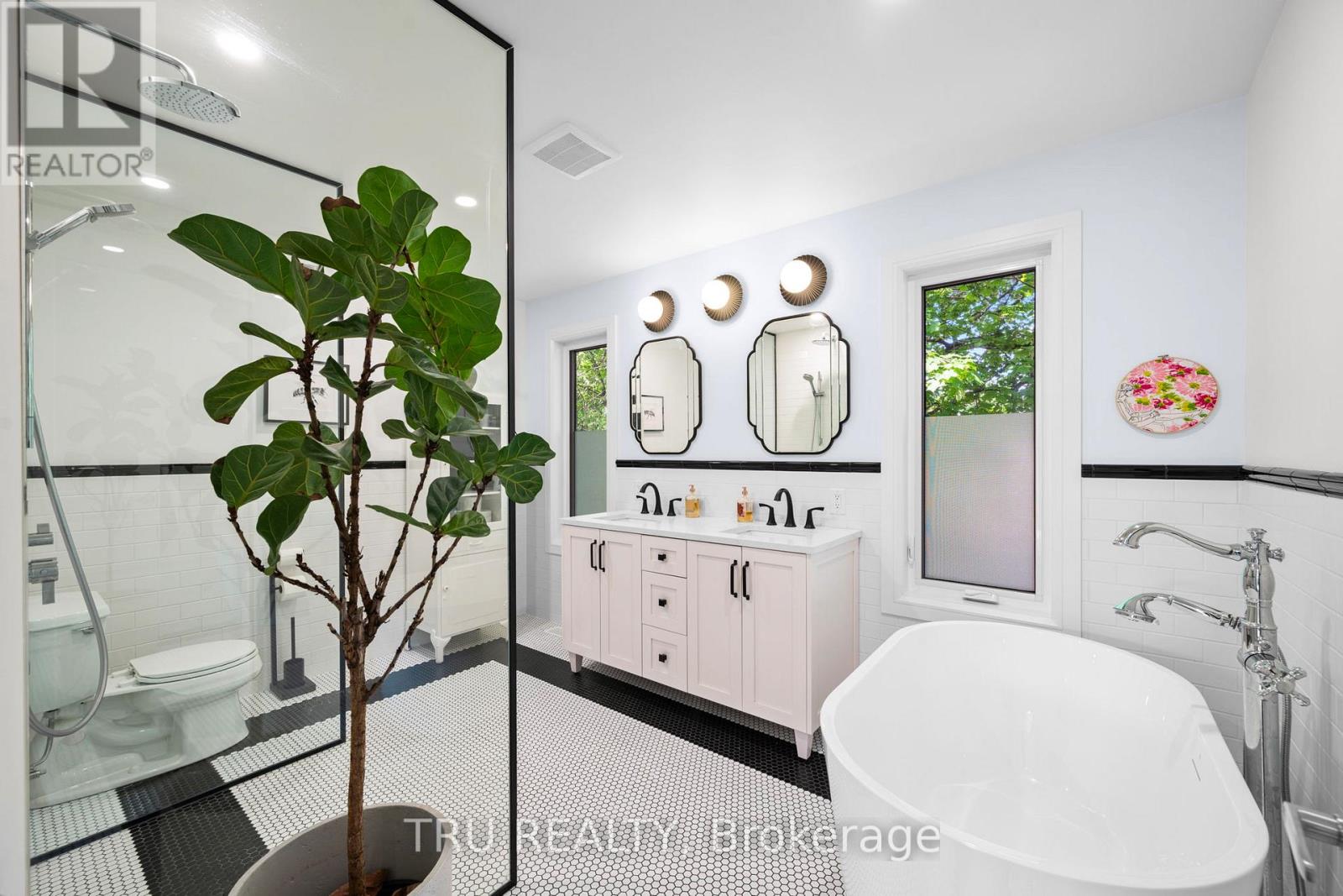 64 Stevenson Avenue, Ottawa, Ontario  K1Z 6N1 - Photo 25 - X13472622