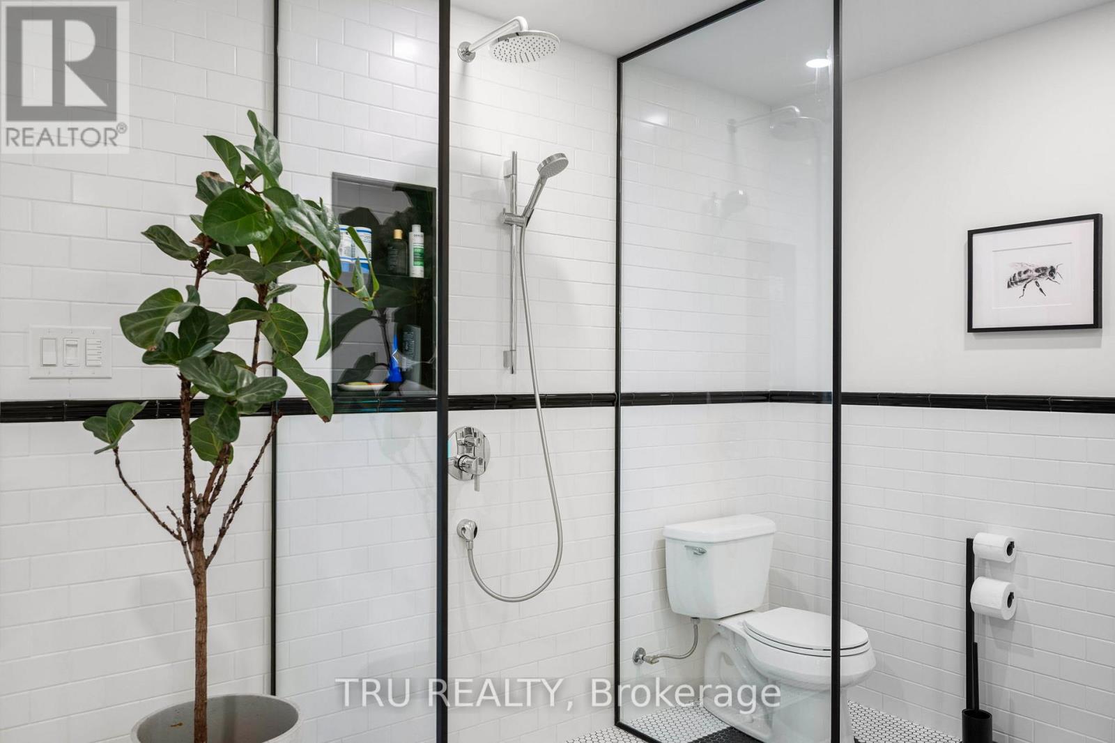 64 Stevenson Avenue, Ottawa, Ontario  K1Z 6N1 - Photo 27 - X13472622