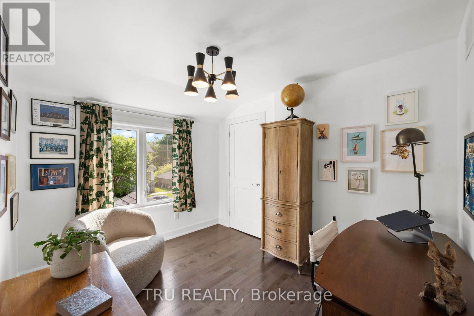 64 Stevenson Avenue, Ottawa, Ontario  K1Z 6N1 - Photo 29 - X13472622