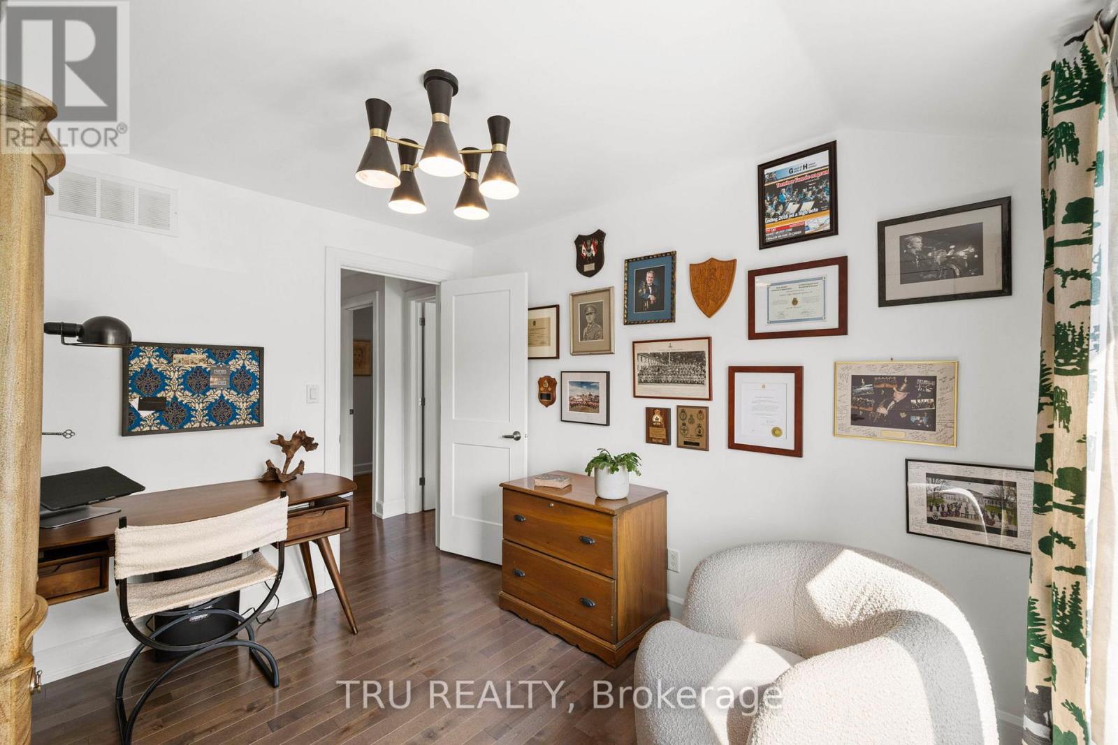 64 Stevenson Avenue, Ottawa, Ontario  K1Z 6N1 - Photo 30 - X13472622