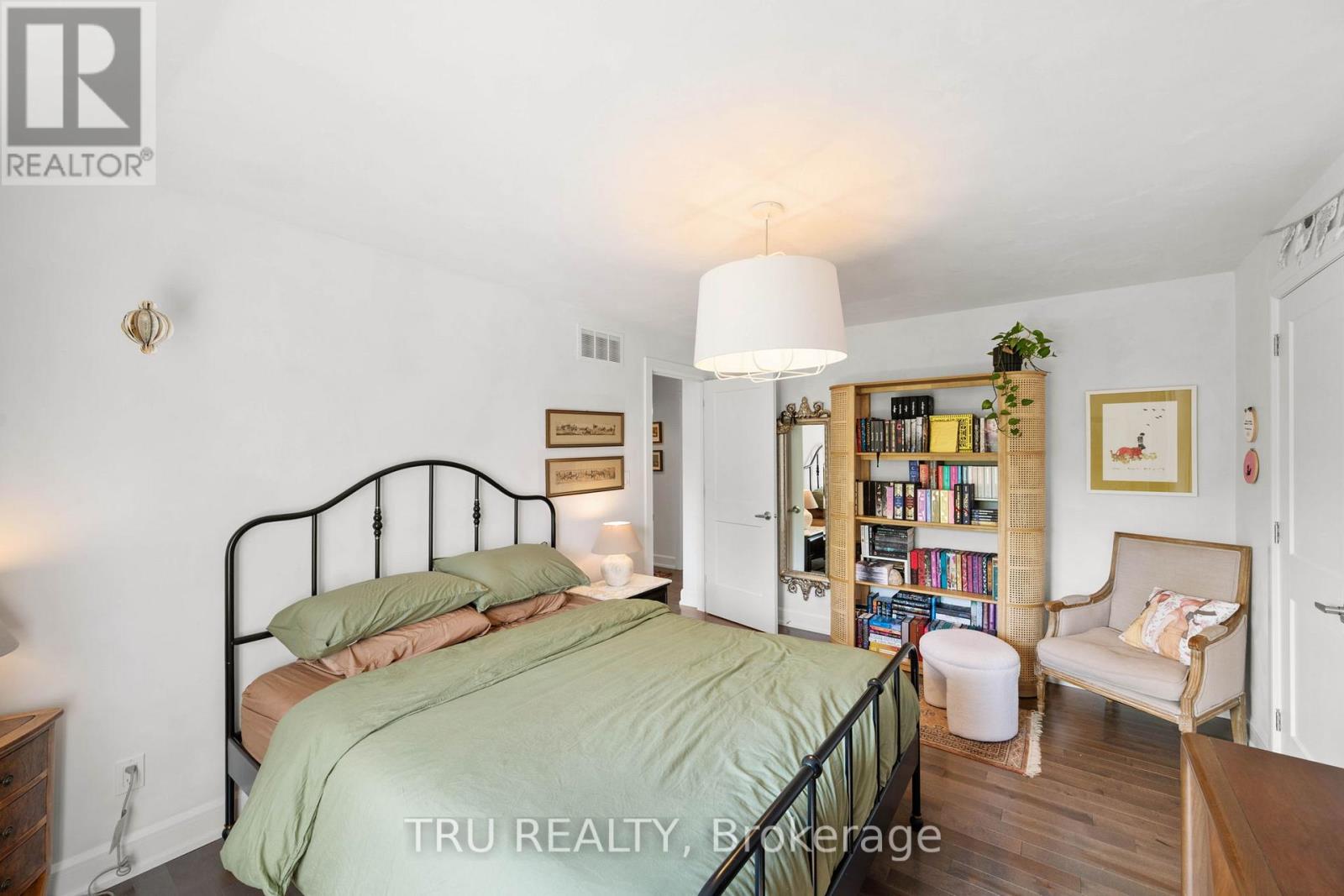 64 Stevenson Avenue, Ottawa, Ontario  K1Z 6N1 - Photo 32 - X13472622