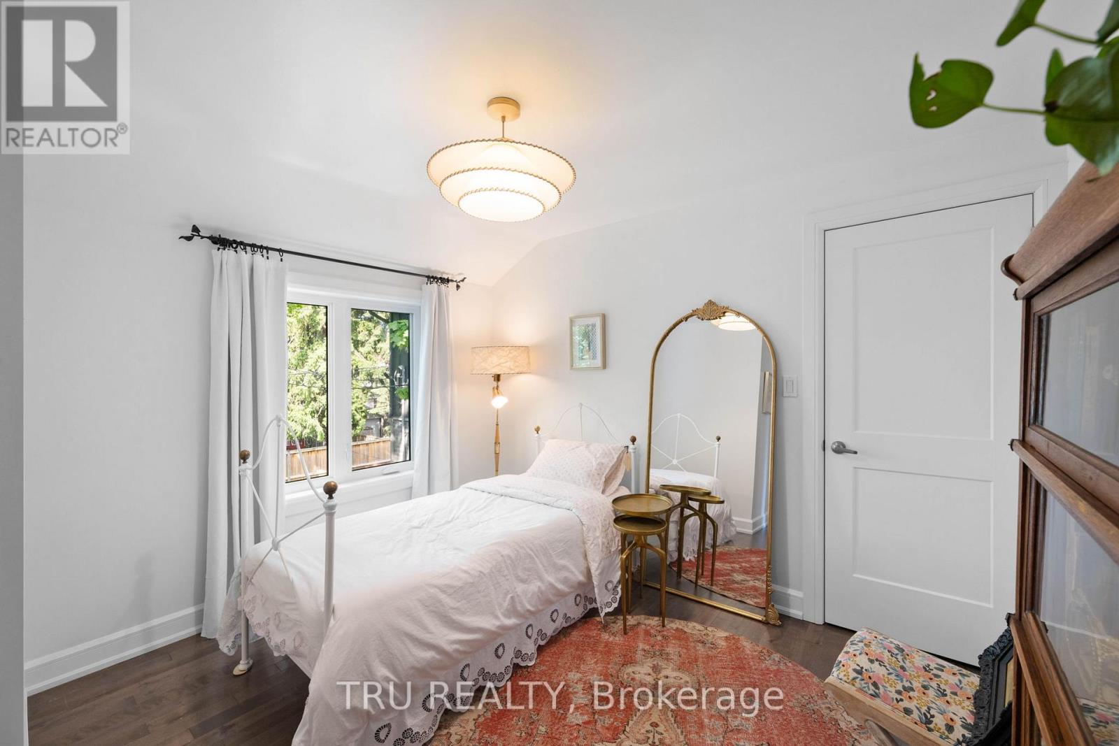 64 Stevenson Avenue, Ottawa, Ontario  K1Z 6N1 - Photo 33 - X13472622