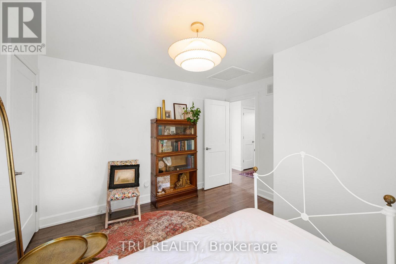 64 Stevenson Avenue, Ottawa, Ontario  K1Z 6N1 - Photo 34 - X13472622