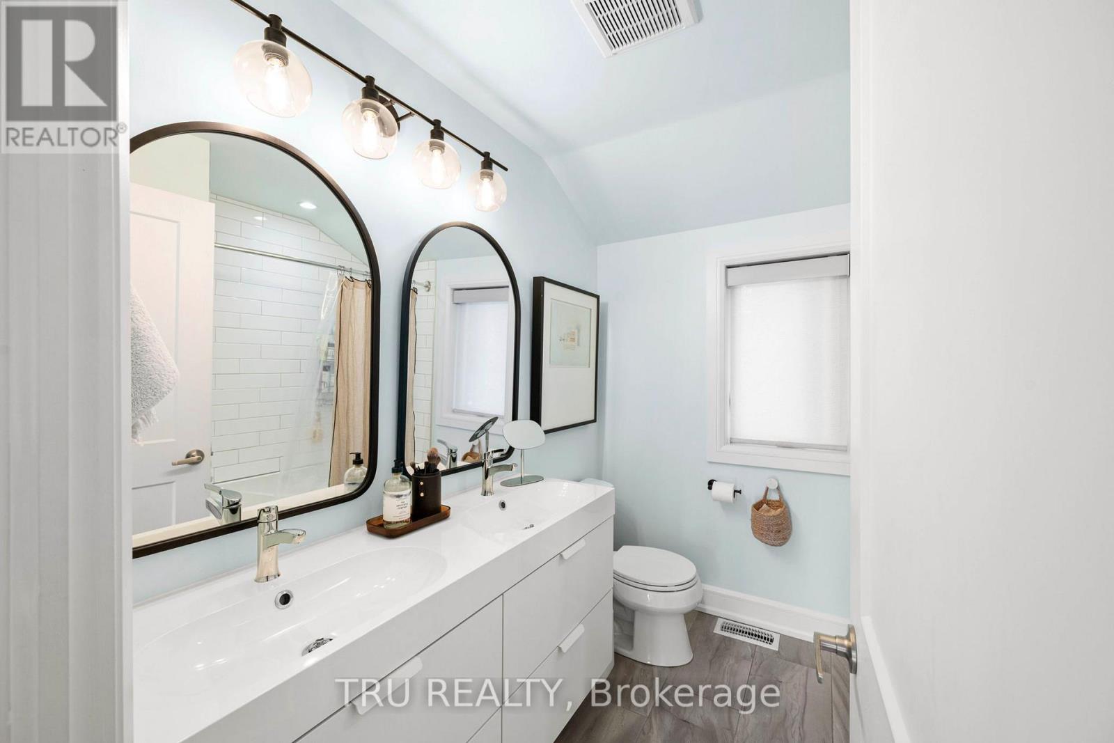 64 Stevenson Avenue, Ottawa, Ontario  K1Z 6N1 - Photo 35 - X13472622