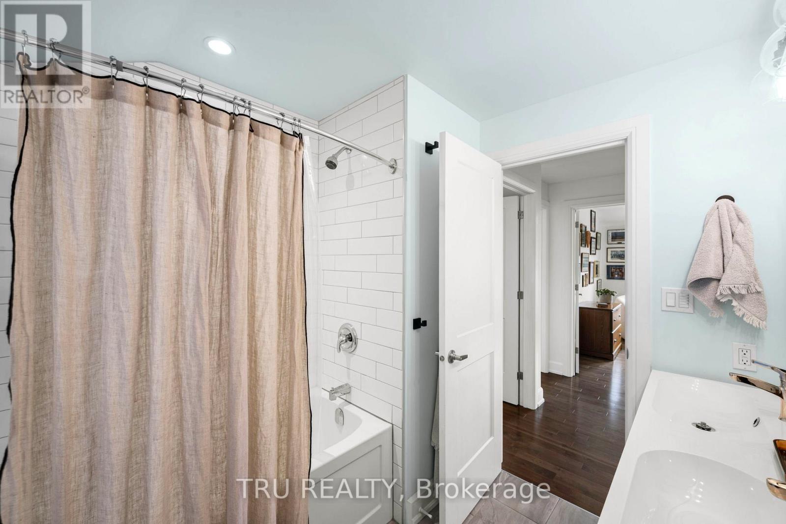 64 Stevenson Avenue, Ottawa, Ontario  K1Z 6N1 - Photo 36 - X13472622