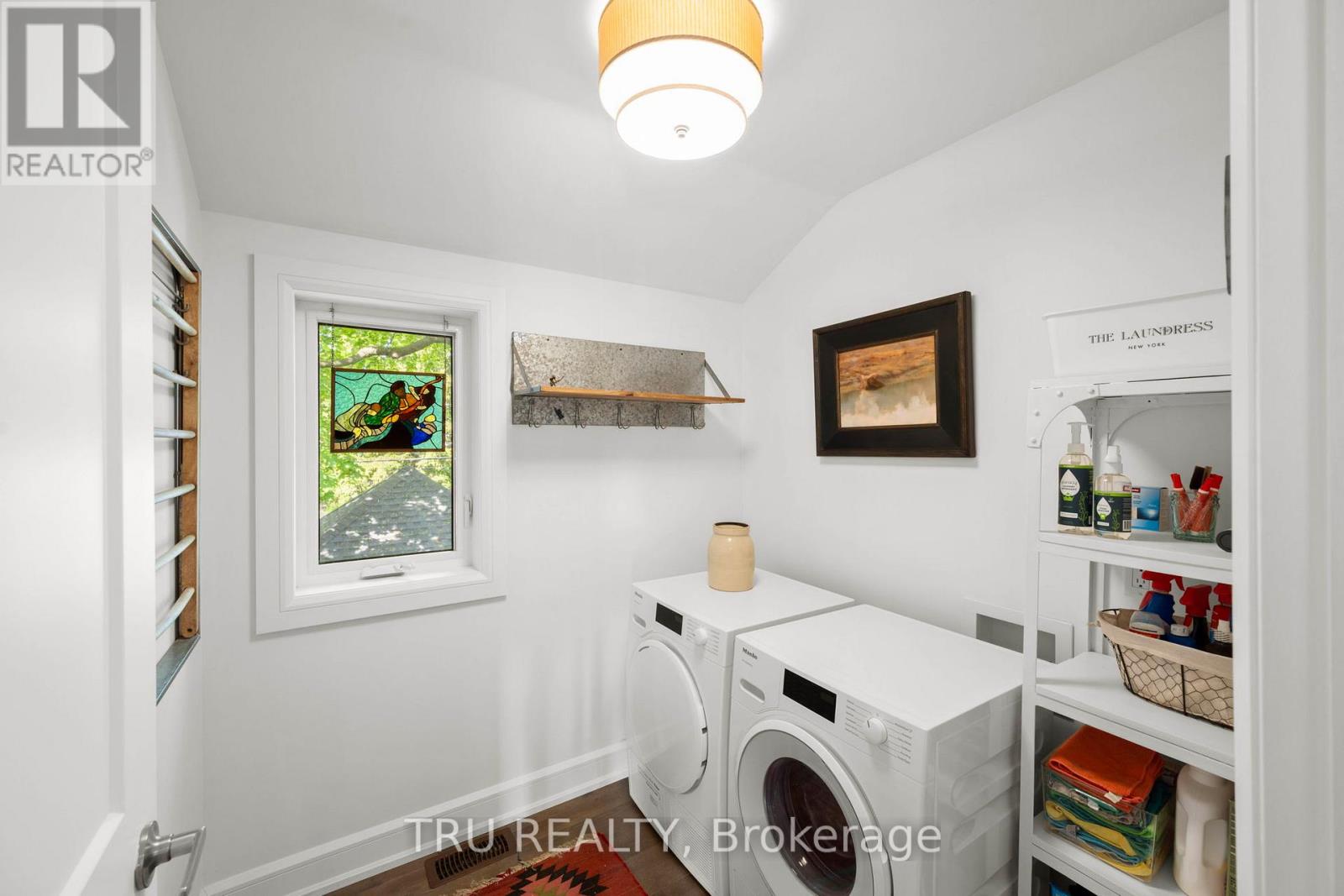 64 Stevenson Avenue, Ottawa, Ontario  K1Z 6N1 - Photo 37 - X13472622