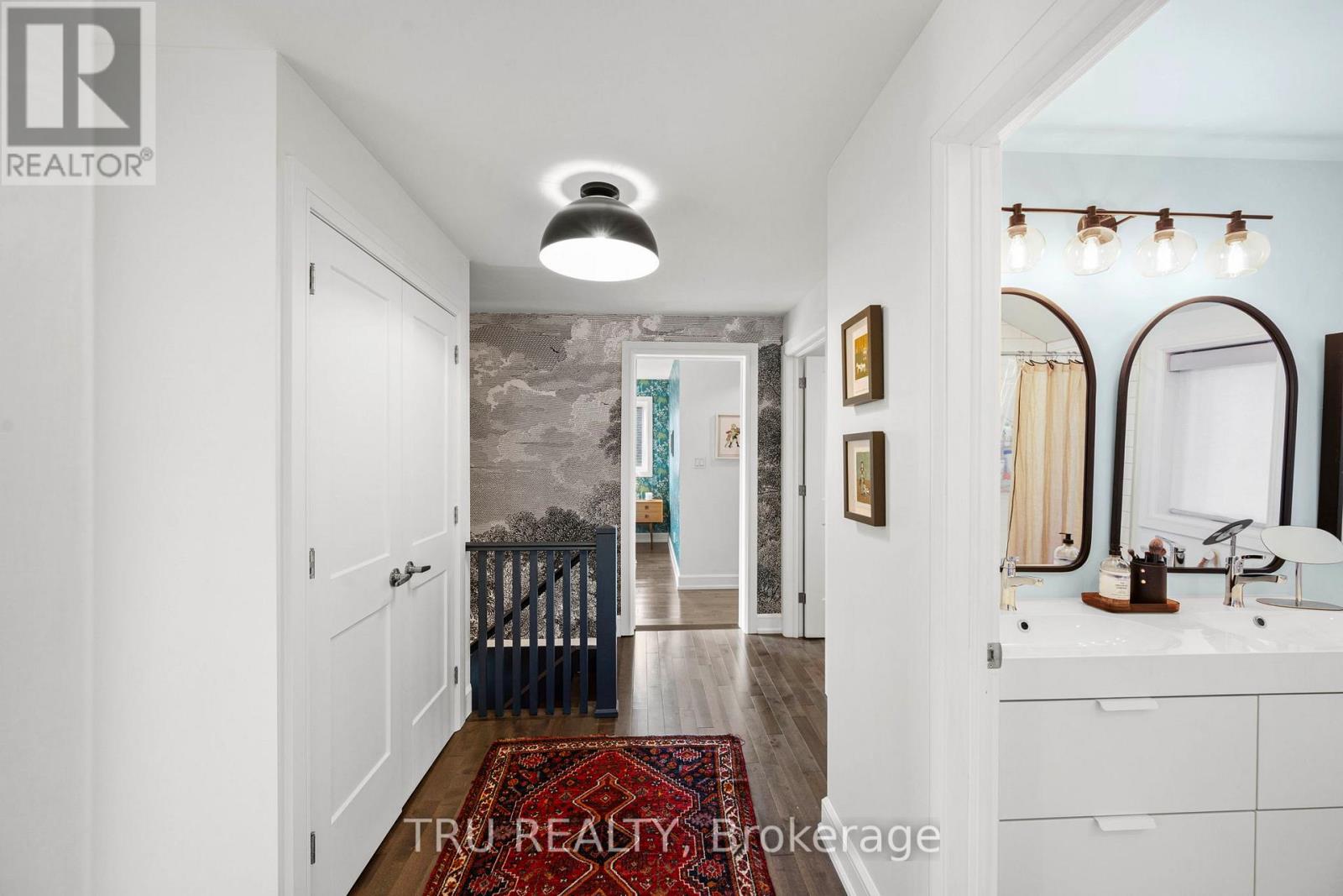 64 Stevenson Avenue, Ottawa, Ontario  K1Z 6N1 - Photo 38 - X13472622