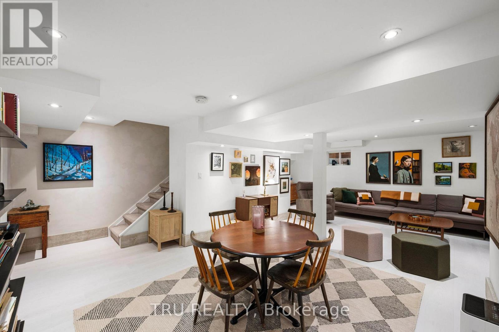 64 Stevenson Avenue, Ottawa, Ontario  K1Z 6N1 - Photo 39 - X13472622