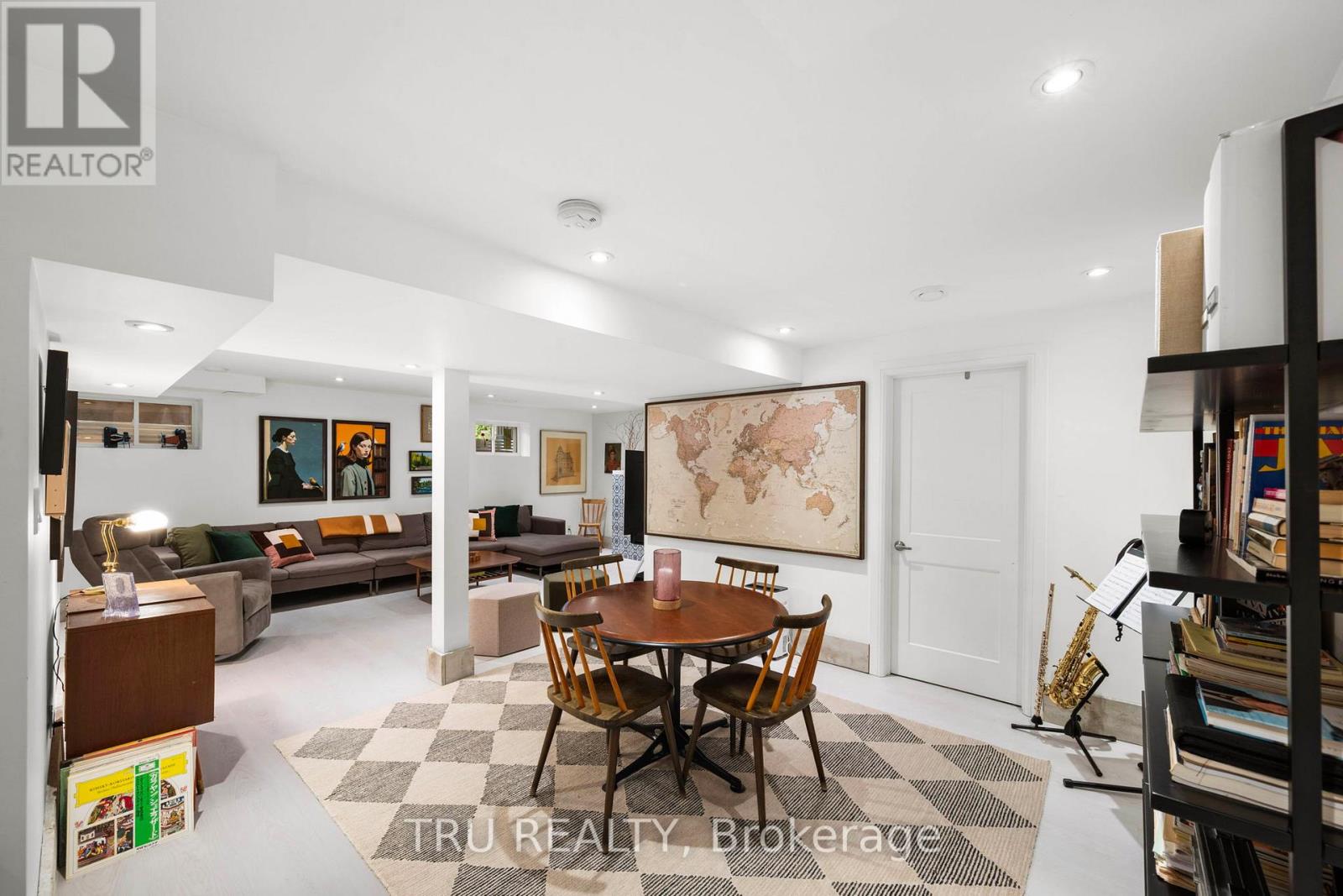 64 Stevenson Avenue, Ottawa, Ontario  K1Z 6N1 - Photo 40 - X13472622