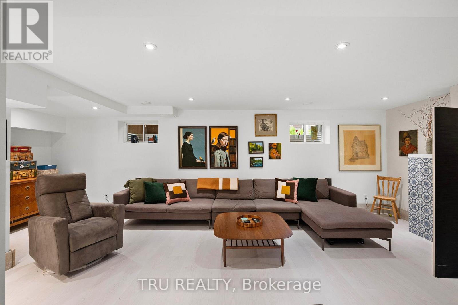 64 Stevenson Avenue, Ottawa, Ontario  K1Z 6N1 - Photo 41 - X13472622