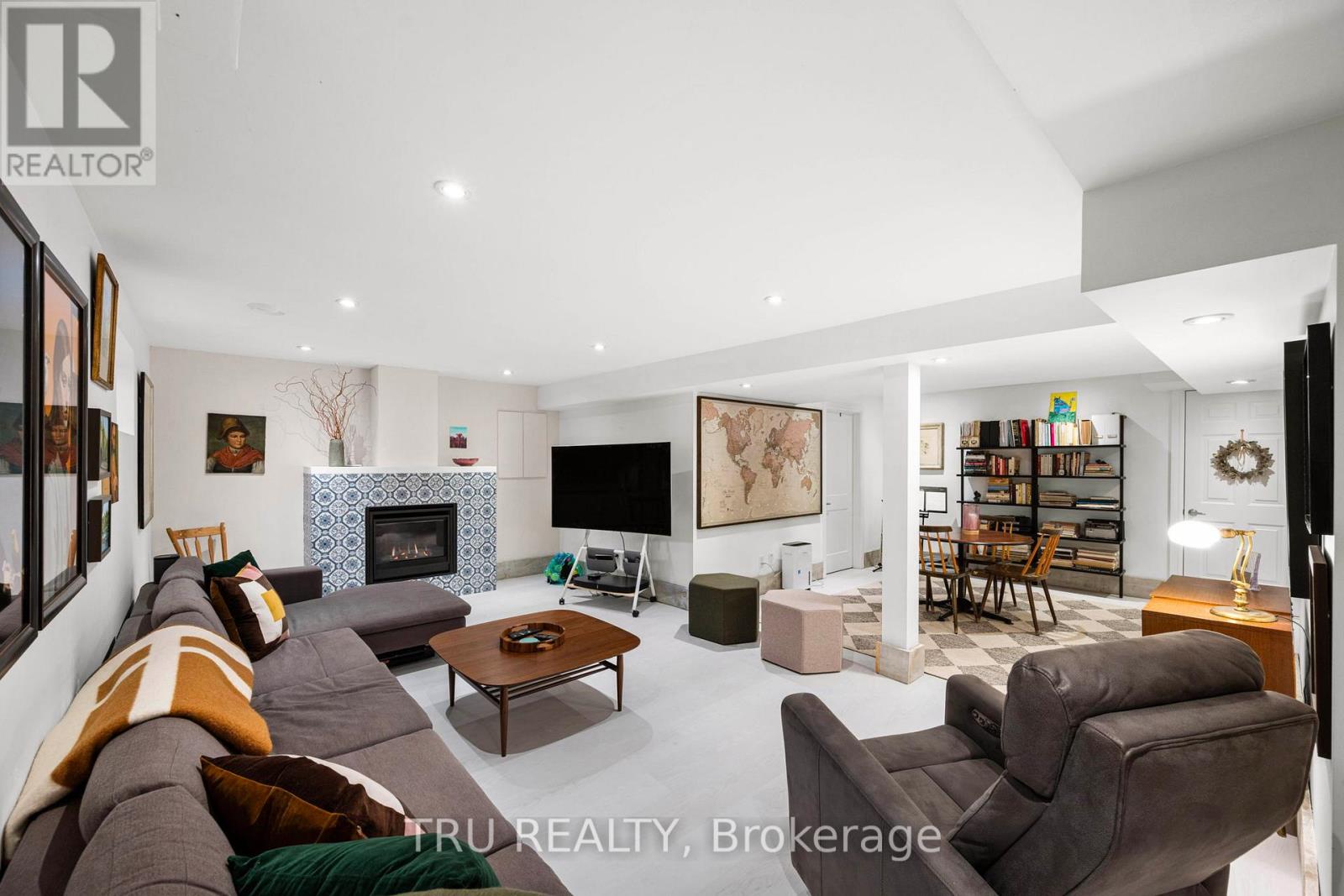 64 Stevenson Avenue, Ottawa, Ontario  K1Z 6N1 - Photo 42 - X13472622