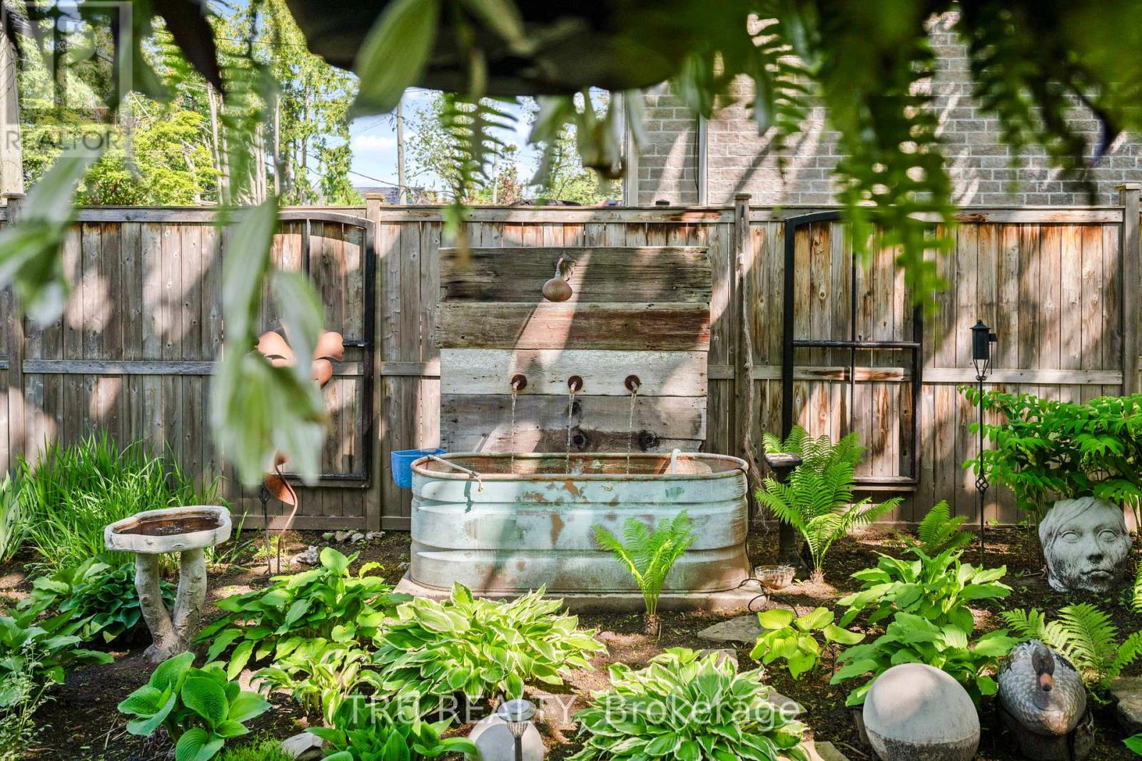 64 Stevenson Avenue, Ottawa, Ontario  K1Z 6N1 - Photo 43 - X13472622
