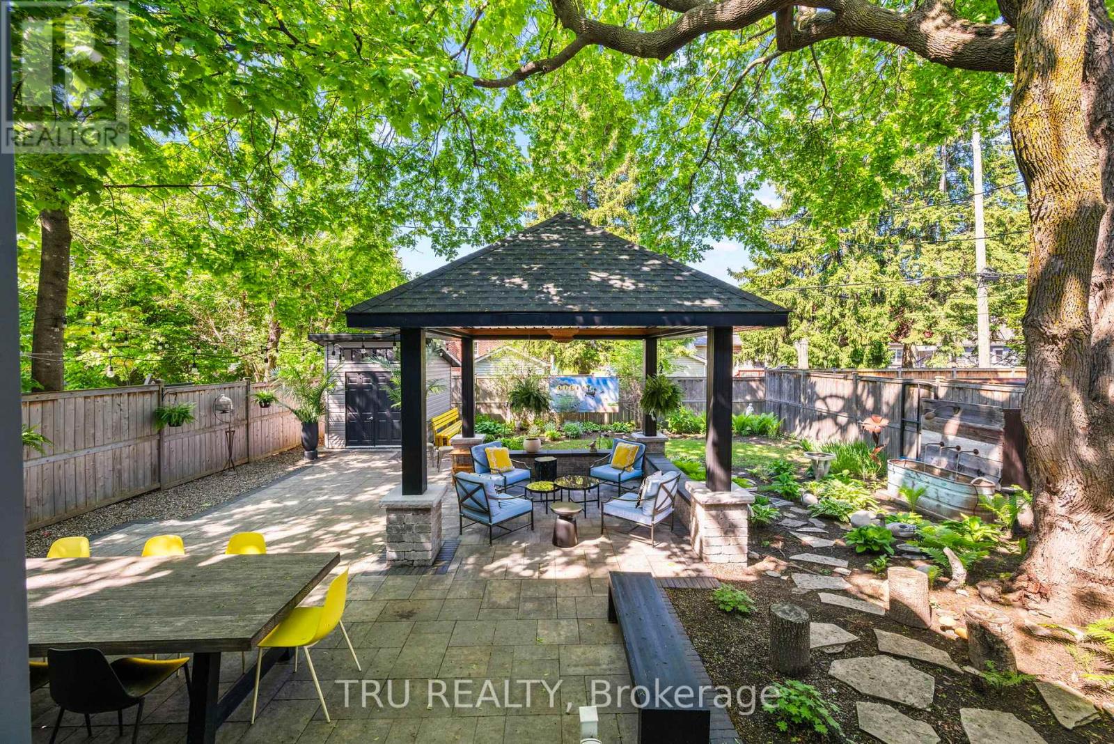 64 Stevenson Avenue, Ottawa, Ontario  K1Z 6N1 - Photo 44 - X13472622