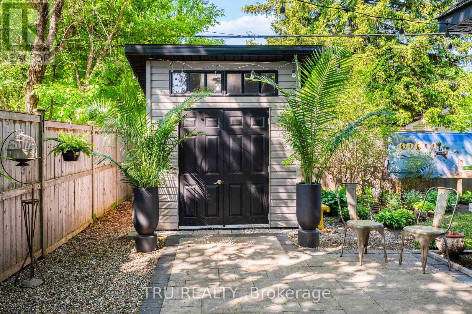 64 Stevenson Avenue, Ottawa, Ontario  K1Z 6N1 - Photo 47 - X13472622