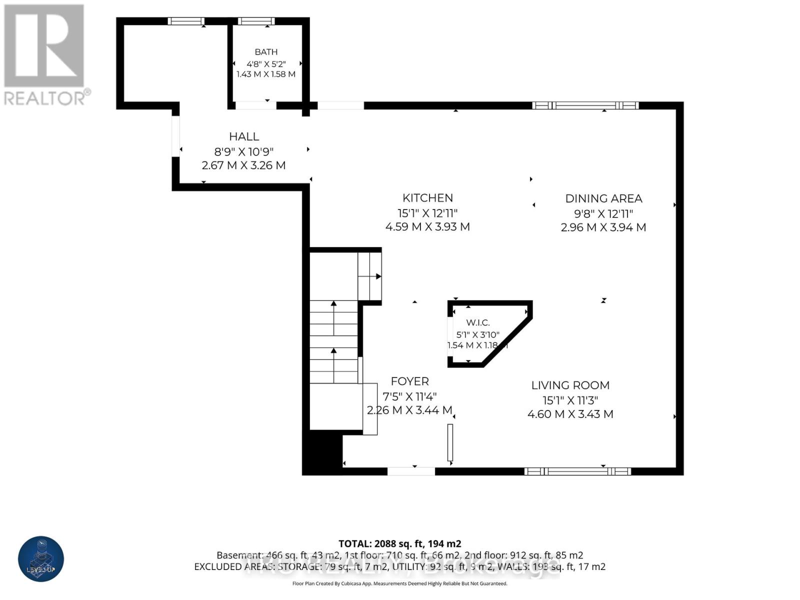 64 Stevenson Avenue, Ottawa, Ontario  K1Z 6N1 - Photo 49 - X13472622