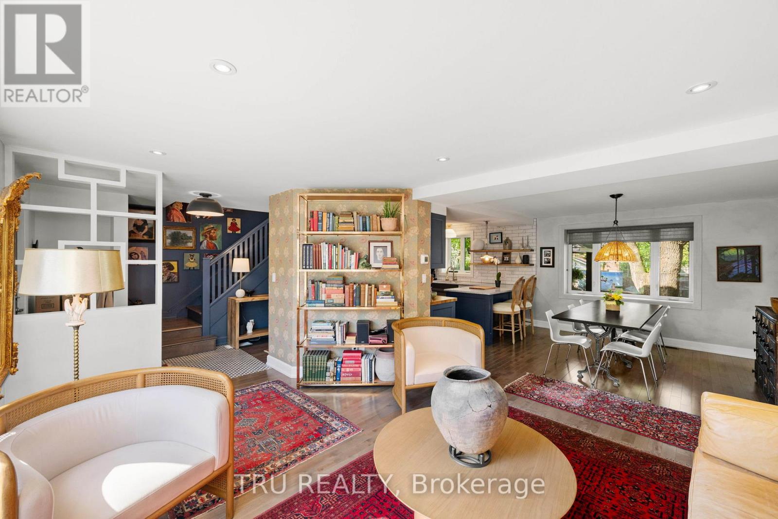 64 Stevenson Avenue, Ottawa, Ontario  K1Z 6N1 - Photo 7 - X13472622