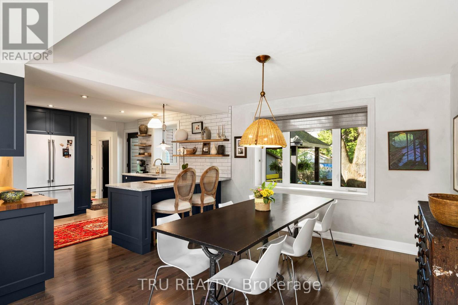 64 Stevenson Avenue, Ottawa, Ontario  K1Z 6N1 - Photo 8 - X13472622
