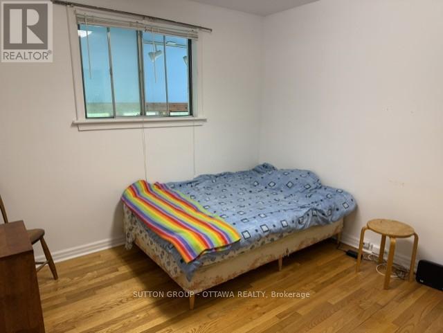 767 Claude Street, Ottawa, Ontario  K1K 2S1 - Photo 11 - X13472660