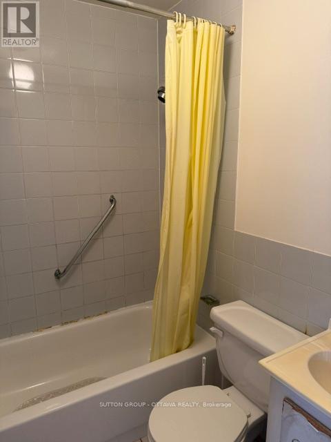 767 Claude Street, Ottawa, Ontario  K1K 2S1 - Photo 12 - X13472660