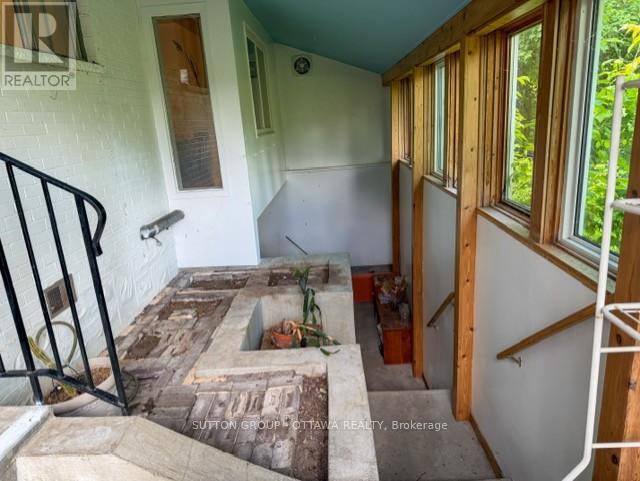 767 Claude Street, Ottawa, Ontario  K1K 2S1 - Photo 13 - X13472660