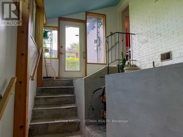 767 Claude Street, Ottawa, Ontario  K1K 2S1 - Photo 14 - X13472660