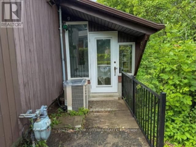 767 Claude Street, Ottawa, Ontario  K1K 2S1 - Photo 15 - X13472660