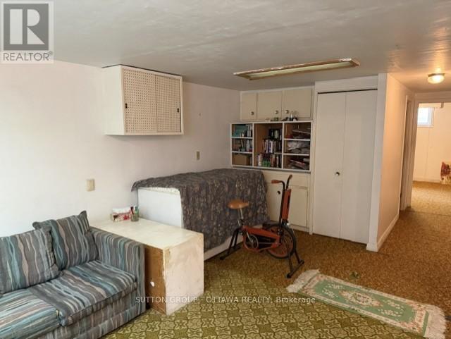 767 Claude Street, Ottawa, Ontario  K1K 2S1 - Photo 17 - X13472660