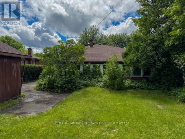 767 Claude Street, Ottawa, Ontario  K1K 2S1 - Photo 2 - X13472660