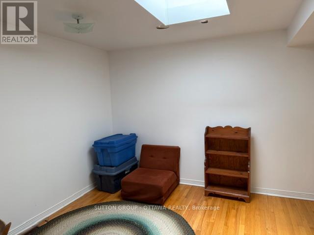 767 Claude Street, Ottawa, Ontario  K1K 2S1 - Photo 22 - X13472660