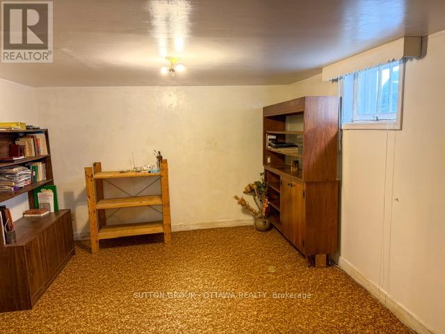 767 Claude Street, Ottawa, Ontario  K1K 2S1 - Photo 23 - X13472660