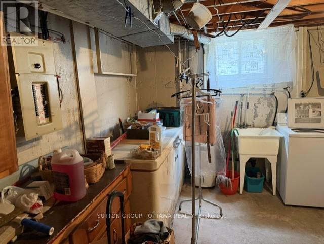 767 Claude Street, Ottawa, Ontario  K1K 2S1 - Photo 24 - X13472660