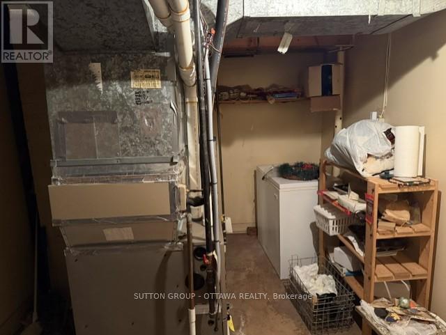 767 Claude Street, Ottawa, Ontario  K1K 2S1 - Photo 25 - X13472660