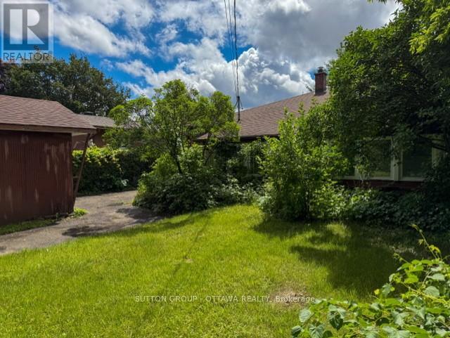 767 Claude Street, Ottawa, Ontario  K1K 2S1 - Photo 27 - X13472660