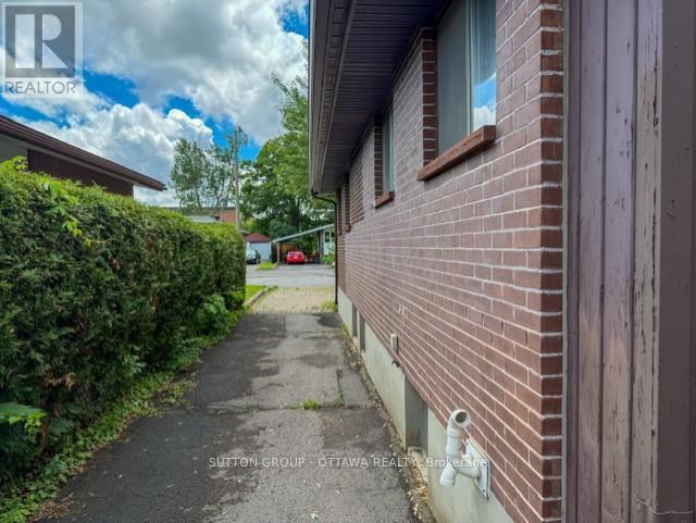 767 Claude Street, Ottawa, Ontario  K1K 2S1 - Photo 28 - X13472660