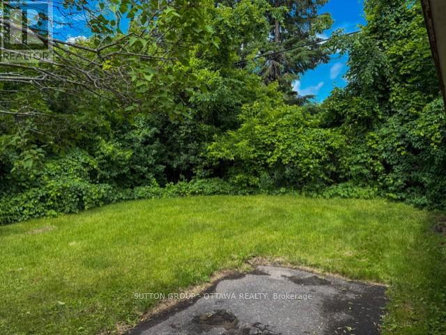767 Claude Street, Ottawa, Ontario  K1K 2S1 - Photo 29 - X13472660