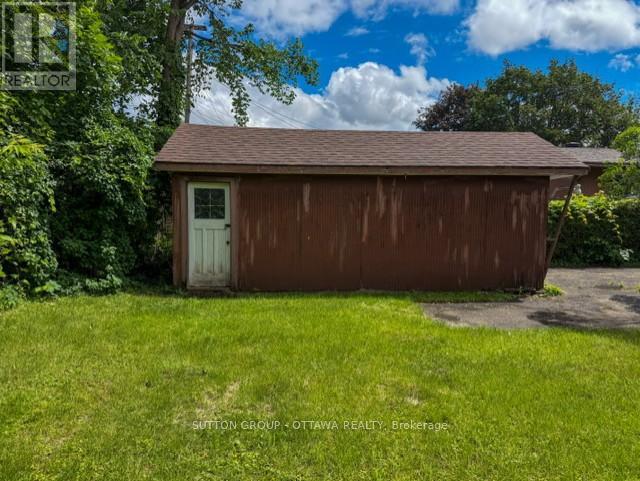 767 Claude Street, Ottawa, Ontario  K1K 2S1 - Photo 30 - X13472660