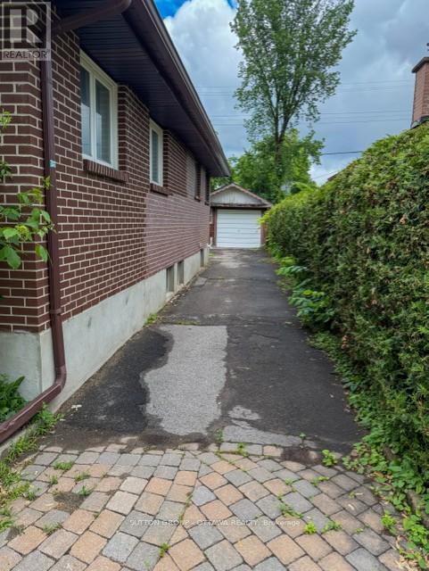 767 Claude Street, Ottawa, Ontario  K1K 2S1 - Photo 31 - X13472660