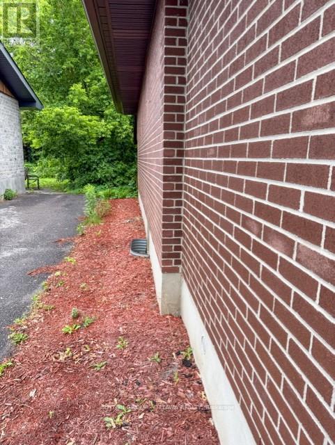 767 Claude Street, Ottawa, Ontario  K1K 2S1 - Photo 32 - X13472660