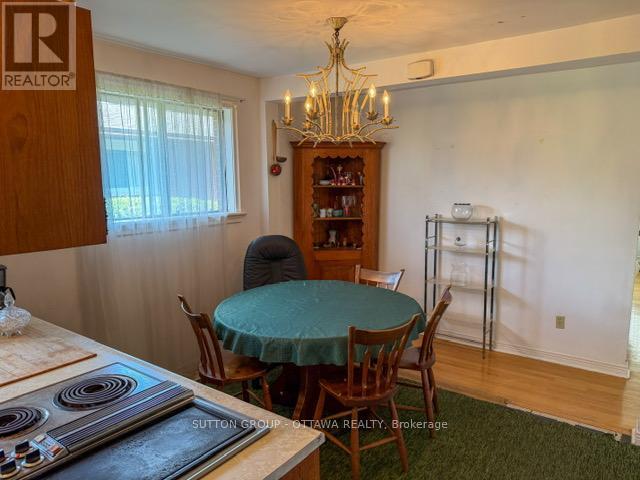 767 Claude Street, Ottawa, Ontario  K1K 2S1 - Photo 6 - X13472660