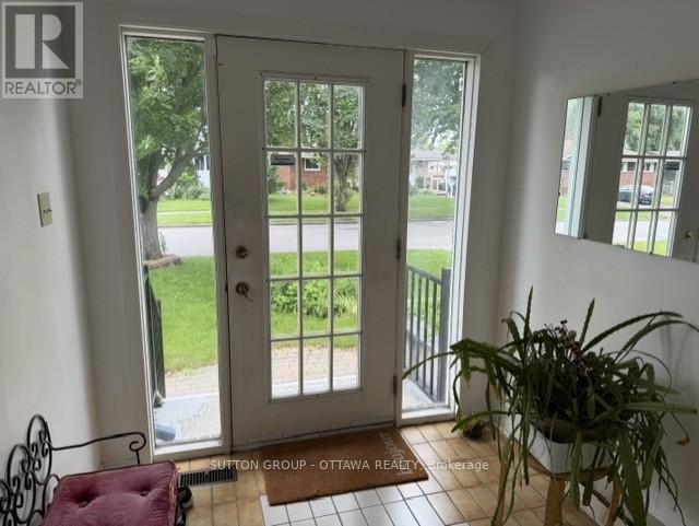 767 Claude Street, Ottawa, Ontario  K1K 2S1 - Photo 7 - X13472660
