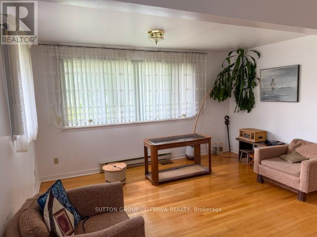 767 Claude Street, Ottawa, Ontario  K1K 2S1 - Photo 8 - X13472660